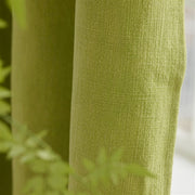 Designers Guild Essentials Tortona Moss