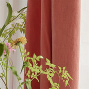 Designers Guild Essentials Tortona Russet