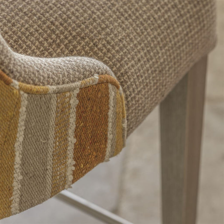 William Yeoward Malatya Ochre