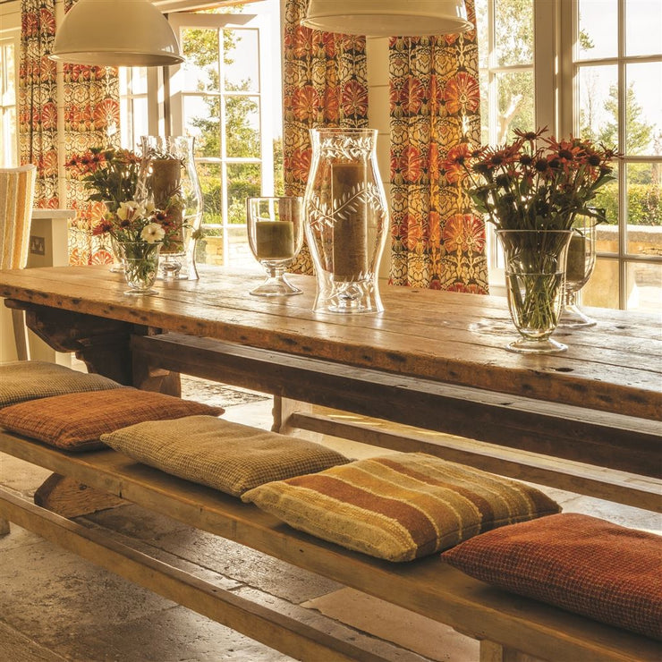 William Yeoward Malatya Ochre