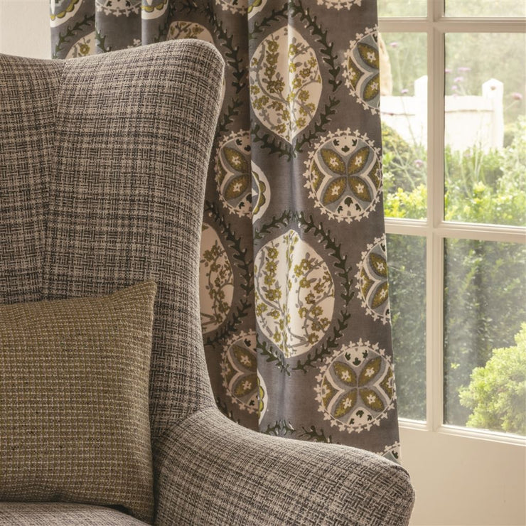 William Yeoward Temari Sage