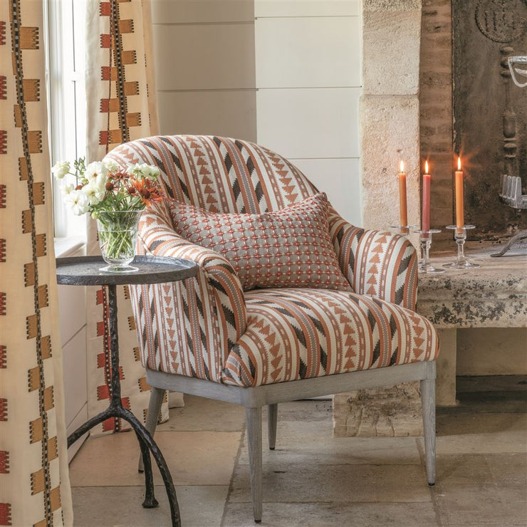 William Yeoward Khotan Spice