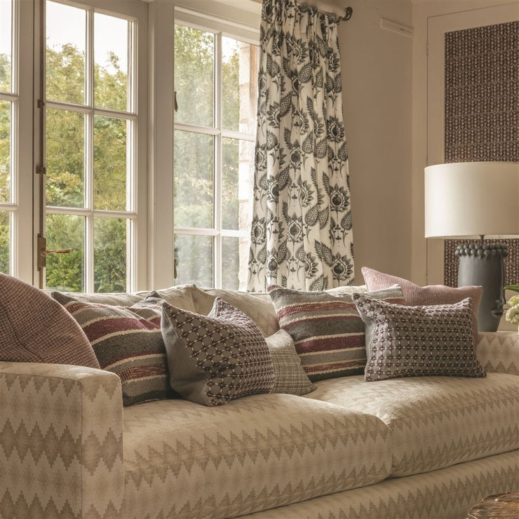 William Yeoward Medici Flower Slate