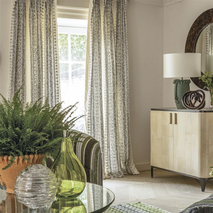 William Yeoward Sashiko Slate