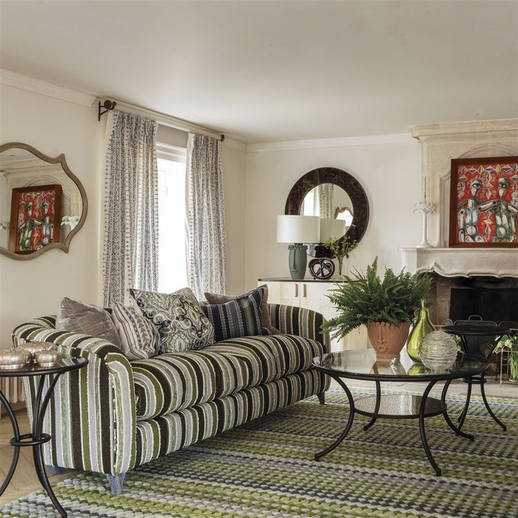 William Yeoward Tokola Slate