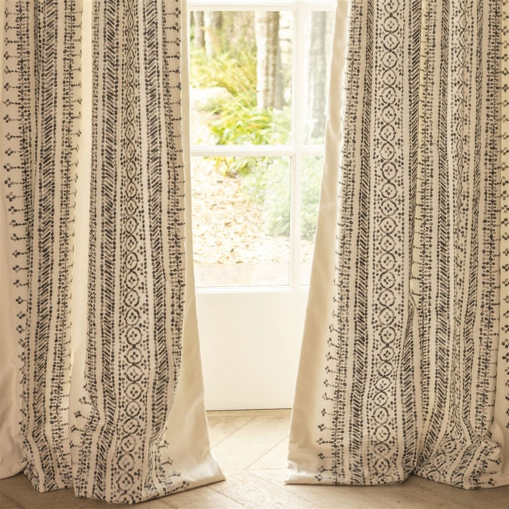 William Yeoward Sashiko Slate