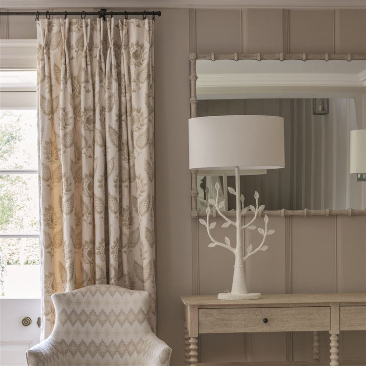 William Yeoward Medici Flower Latte