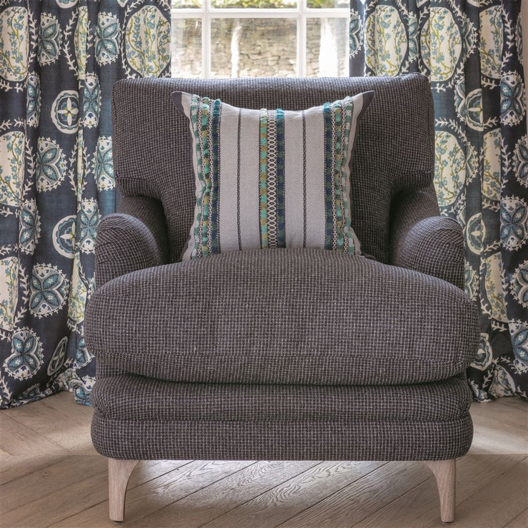 William Yeoward Konja Indigo