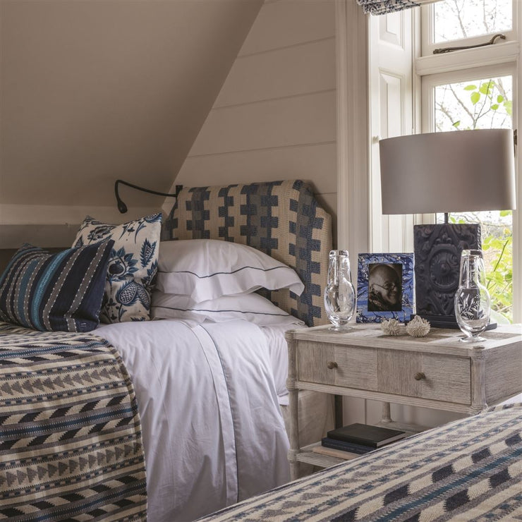 William Yeoward Tokola Indigo