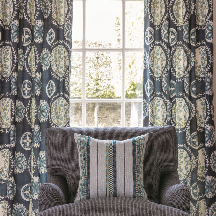 William Yeoward Temari Ocean