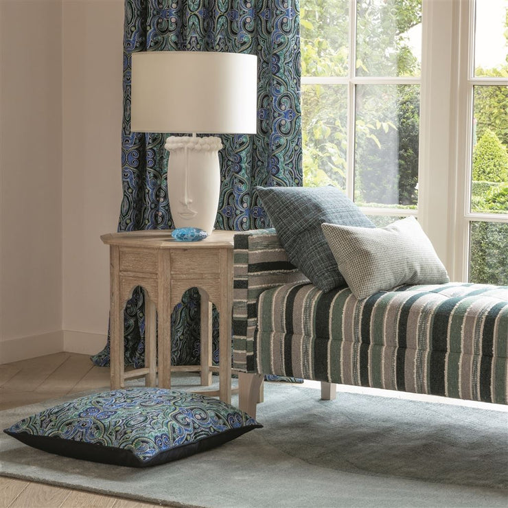 William Yeoward Malatya Ocean