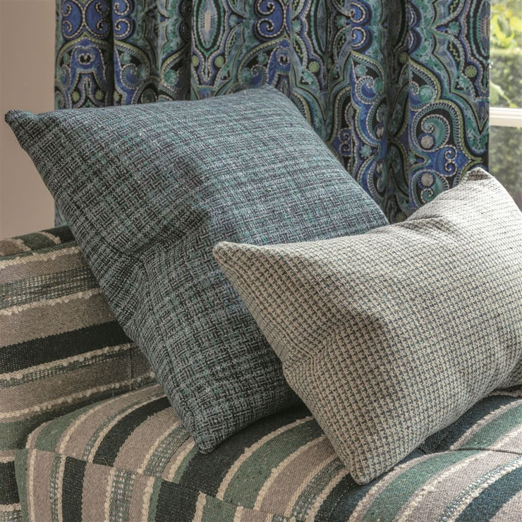 William Yeoward Adana Ocean