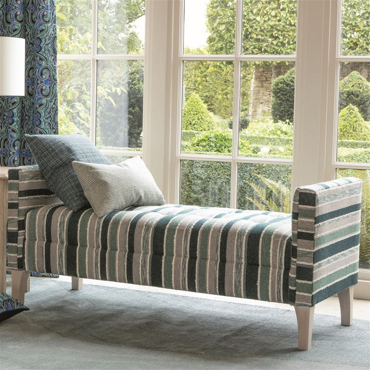 William Yeoward Malatya Ocean