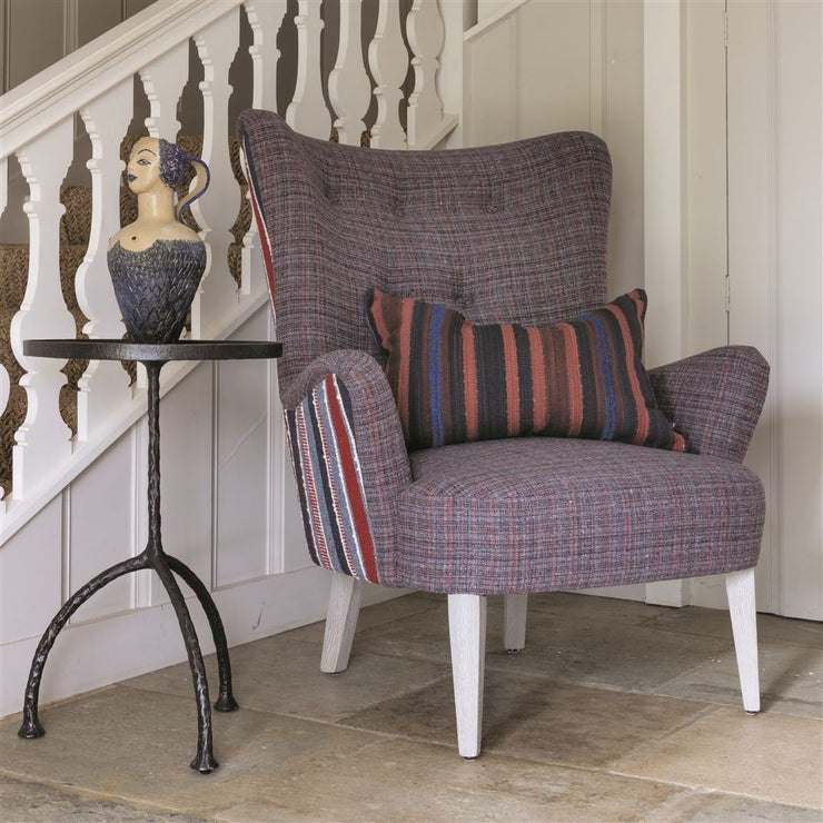 William Yeoward Malatya Rouge