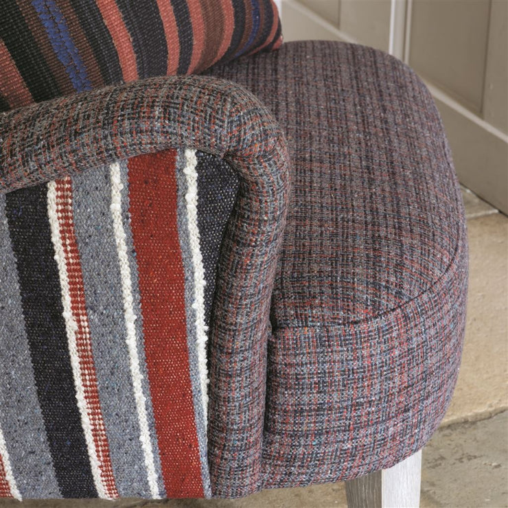 William Yeoward Malatya Rouge