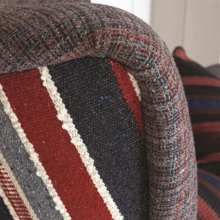 William Yeoward Malatya Rouge