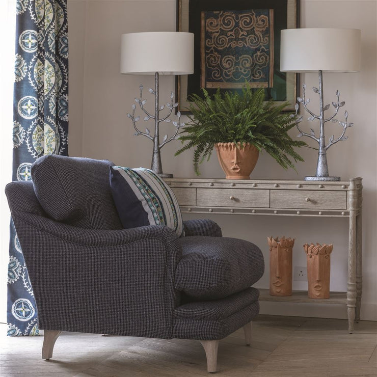 William Yeoward Konja Indigo