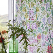 Designers Guild Eleonora Emerald