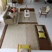 Designers Guild Roussillon Natural Rug