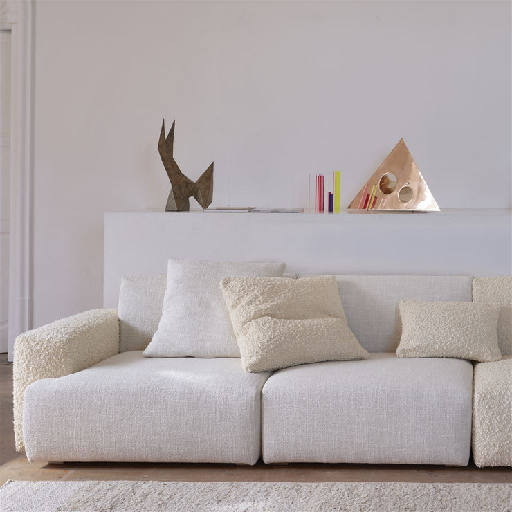 Designers Guild Charroux Chalk