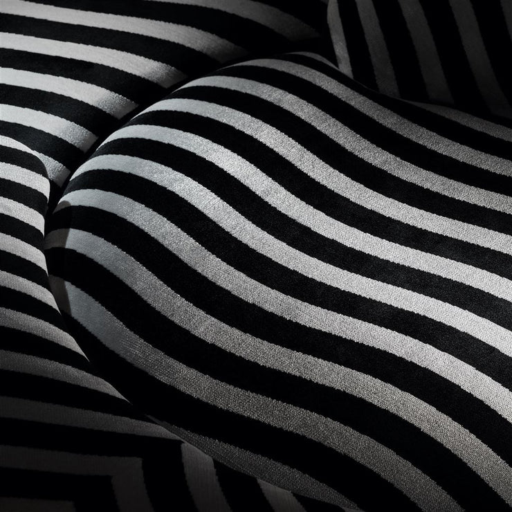 Christian Lacroix Roubine Taureau