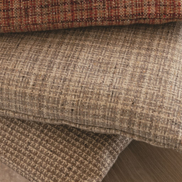 William Yeoward Konja Linen