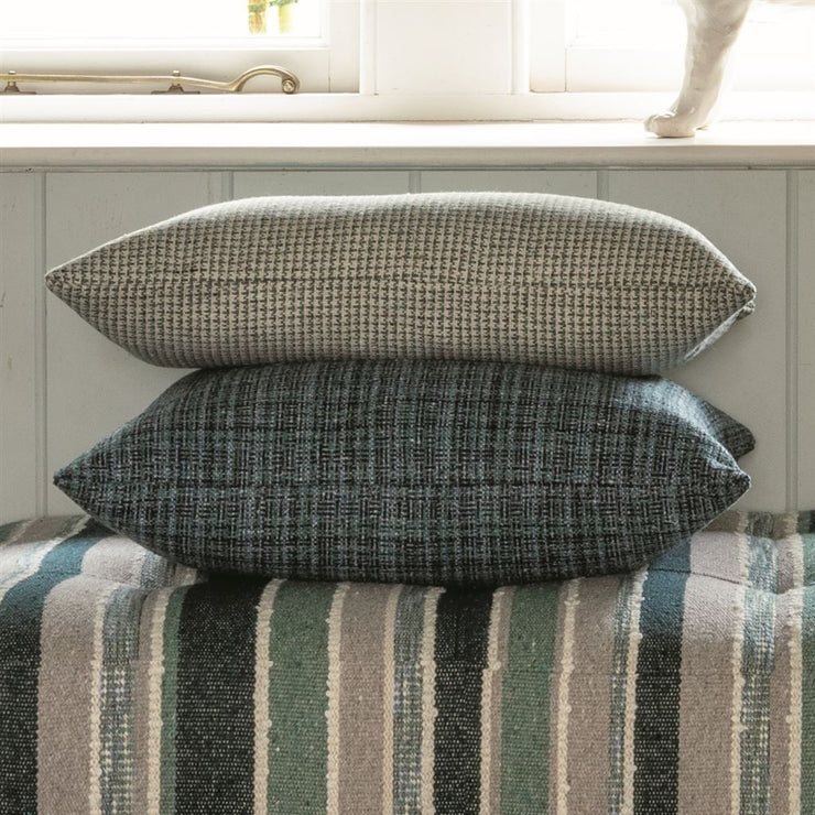 William Yeoward Adana Ocean