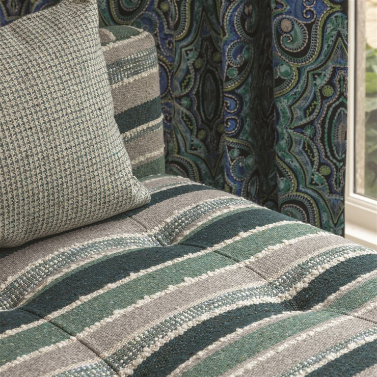 William Yeoward Malatya Ocean