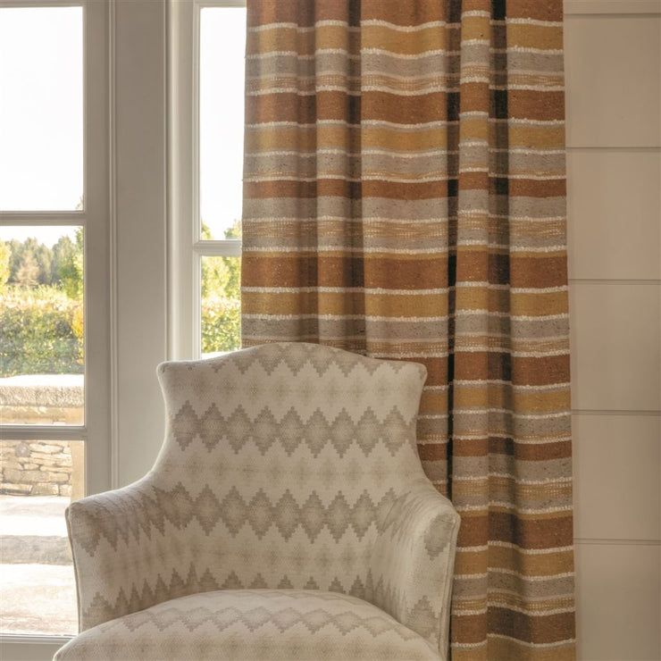 William Yeoward Malatya Ochre