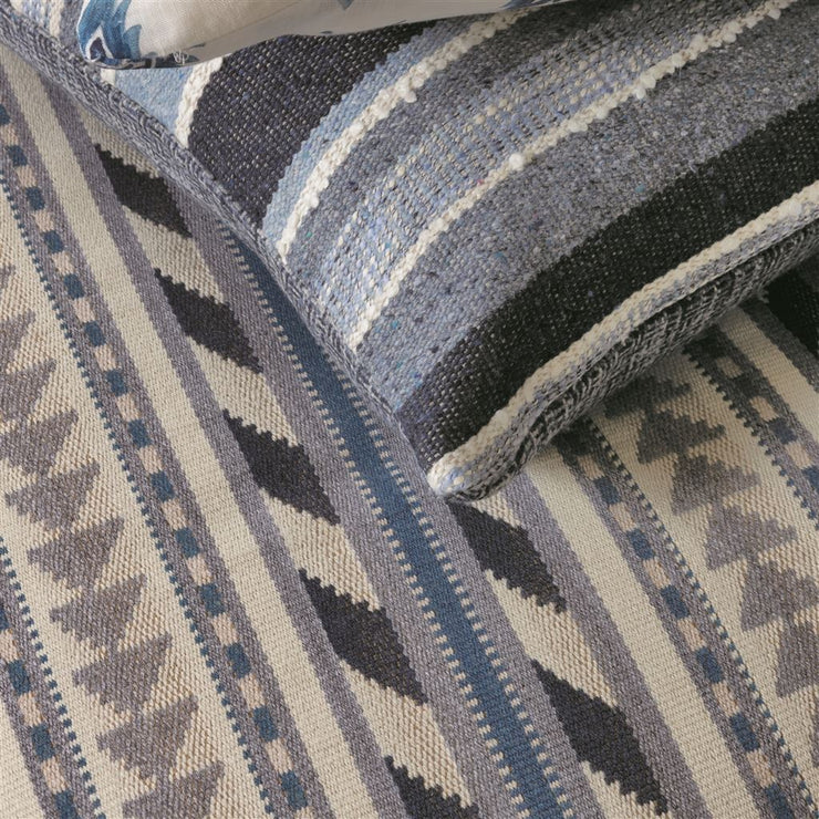 William Yeoward Tokola Indigo