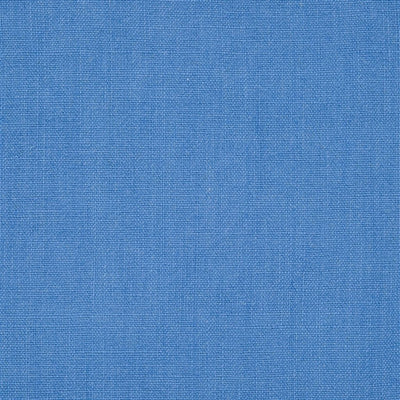Brera Lino - Cerulean