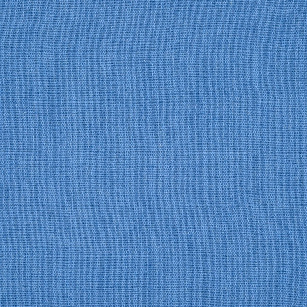 Brera Lino - Cerulean
