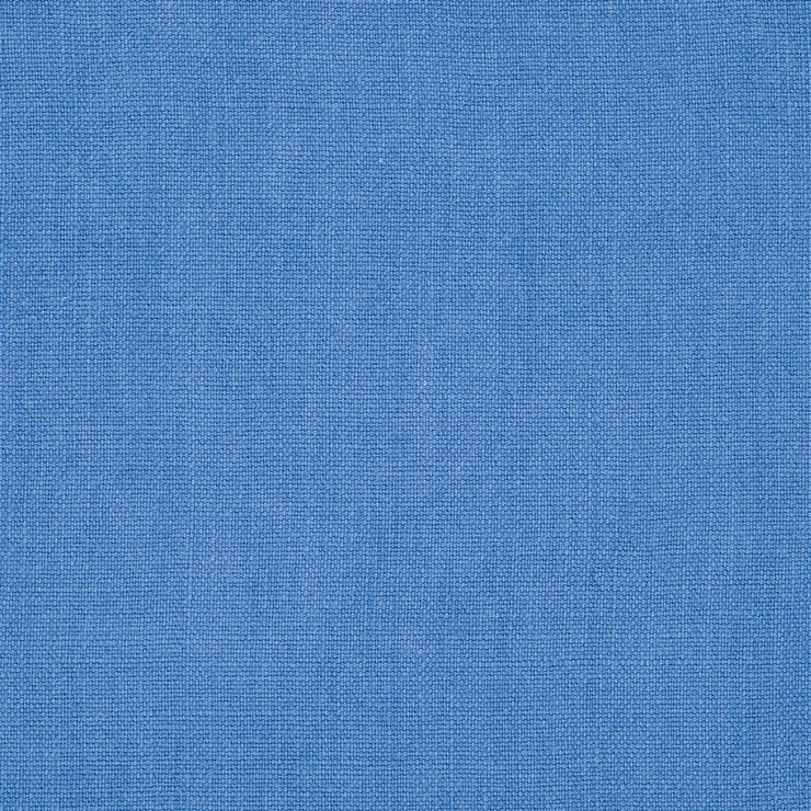 Brera Lino - Cerulean