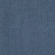 Brera Lino - Denim