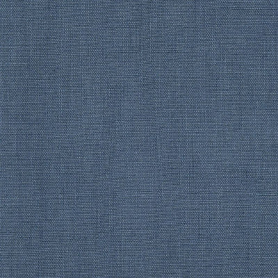 Brera Lino - Denim