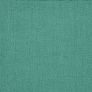 Brera Lino - Malachite