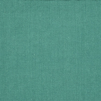 Brera Lino - Malachite