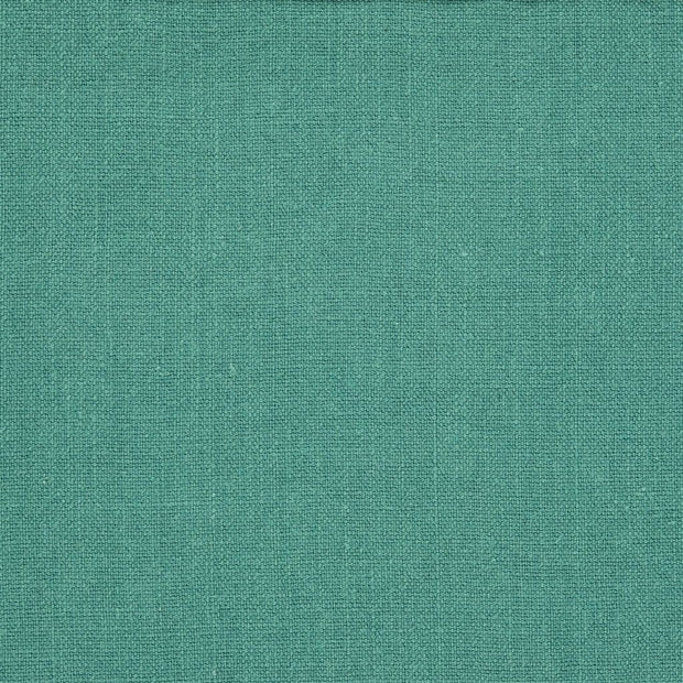 Brera Lino - Malachite