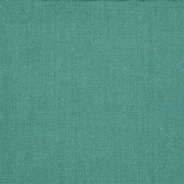 Brera Lino - Malachite