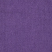 Brera Lino - Violet