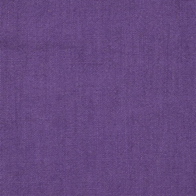 Brera Lino - Violet