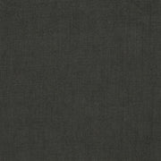 Brera Lino - Charcoal