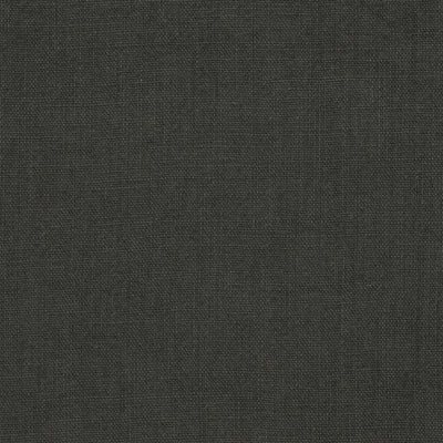 Brera Lino - Charcoal