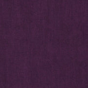 Brera Lino - Aubergine