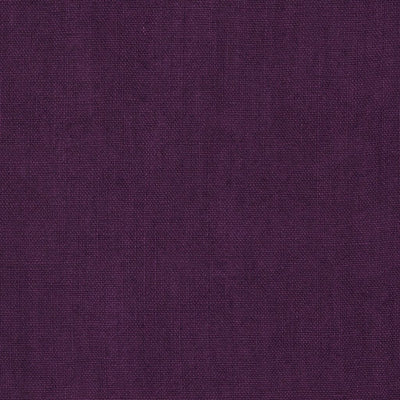 Brera Lino - Aubergine