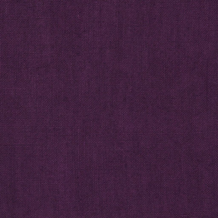 Brera Lino - Aubergine