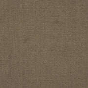 Brera Lino - Walnut