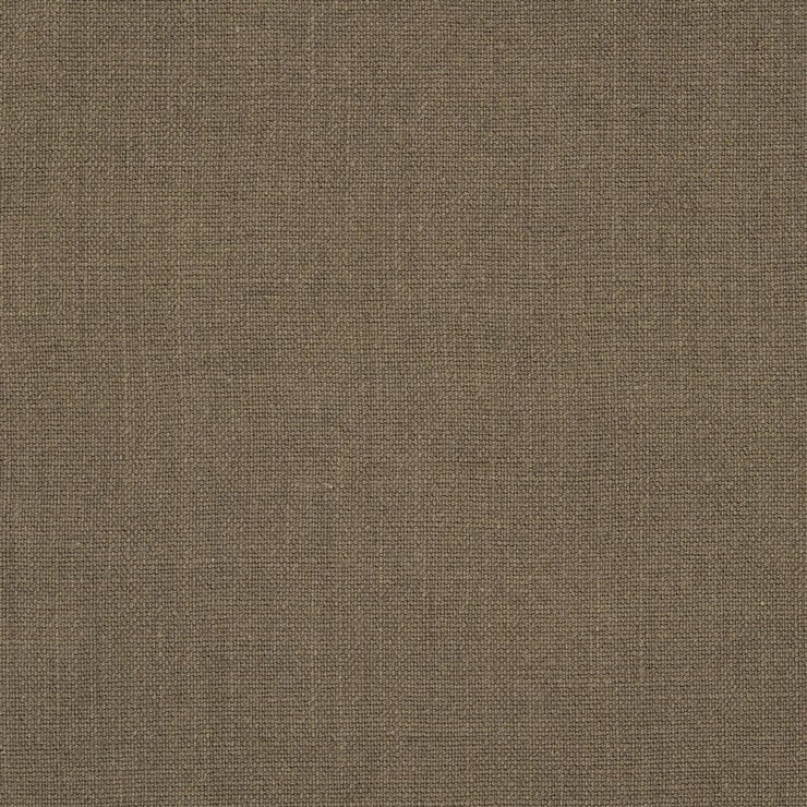 Brera Lino - Walnut