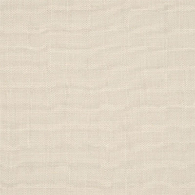 Brera Lino - Parchment