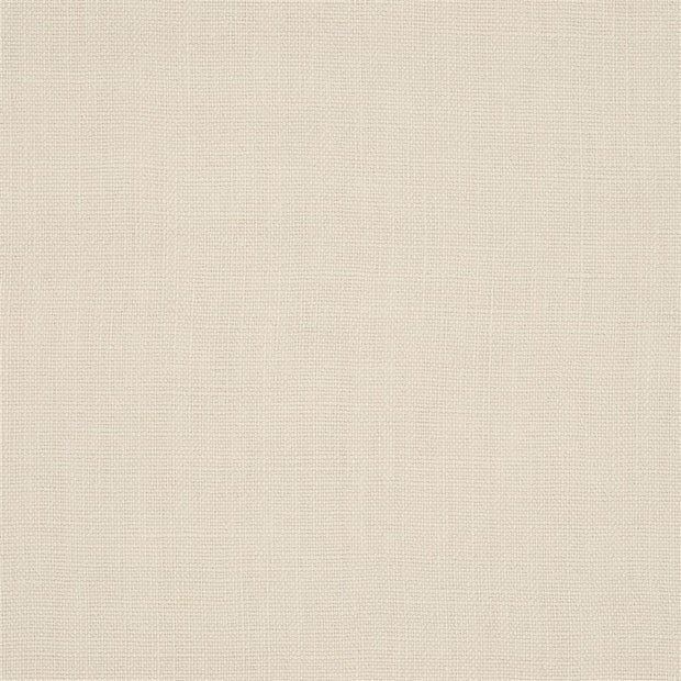 Brera Lino - Parchment